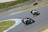 estoril;event-digital-images;motorbikes;no-limits;peter-wileman-photography;portugal;trackday;trackday-digital-images